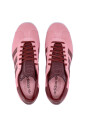 low-top-sneakers