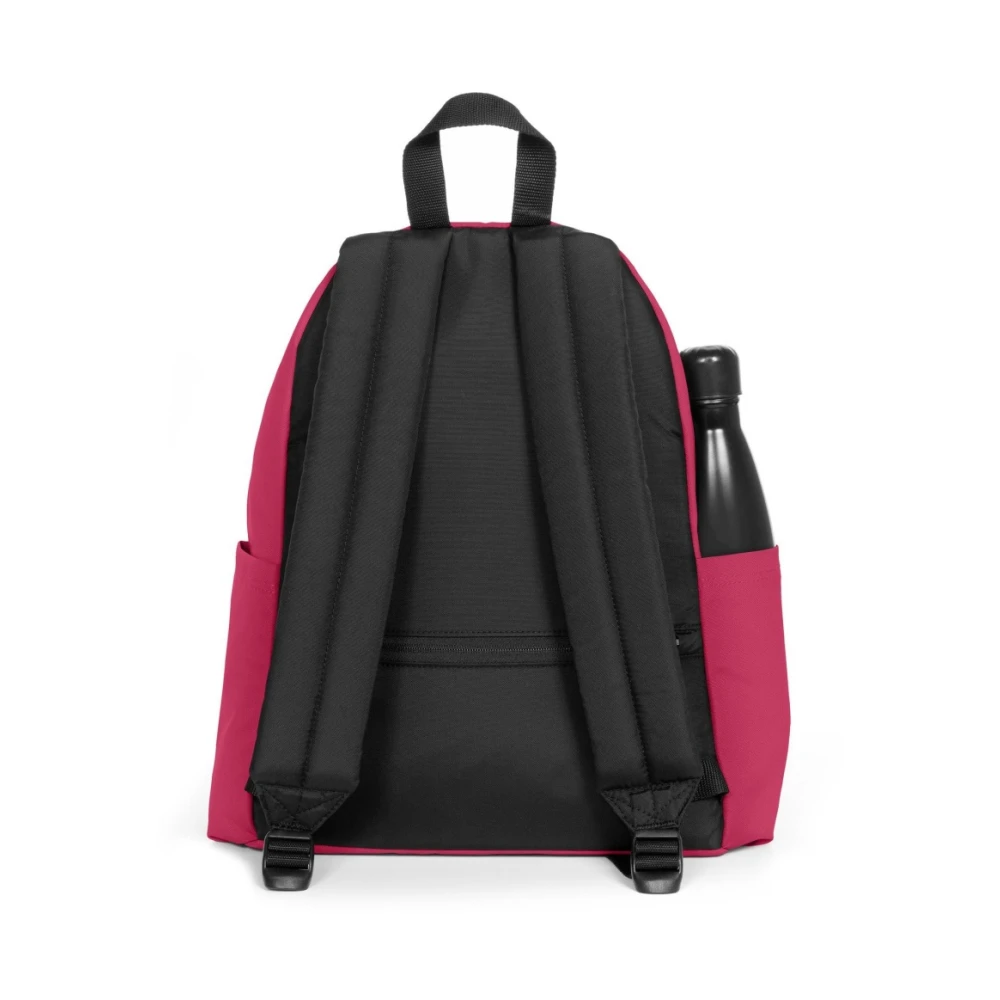 Eastpak Stijlvolle Day Pack Rugzak Pink Dames