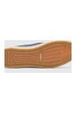 mocassins-espadrilles-en-nubuck-bleu