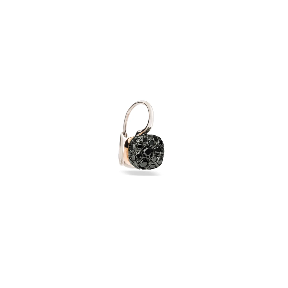 Accessories > Jewellery > Earrings - - Pomellato - Modalova