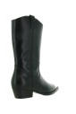 chaussures-sentel