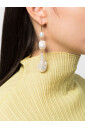 boucles-d-oreilles-perle