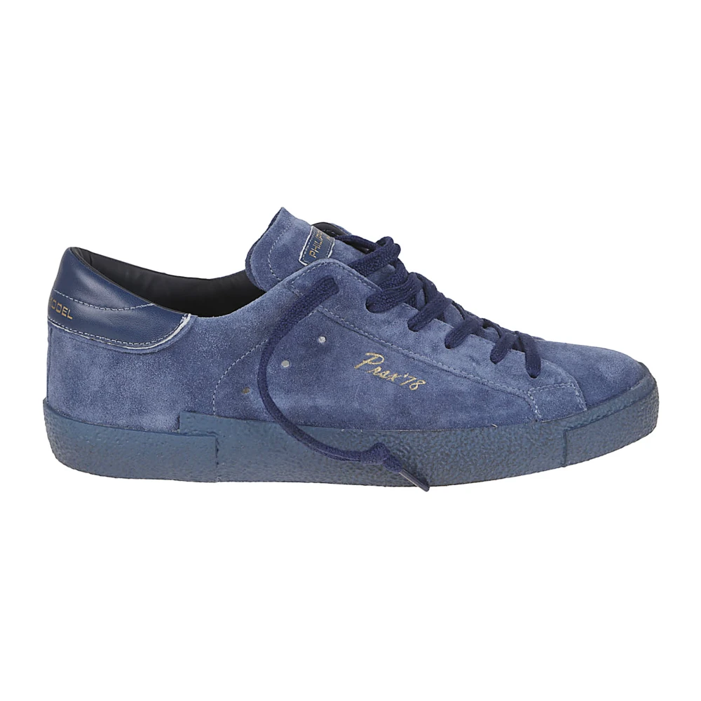 Shoes > Sneakers - - Philippe Model - Modalova