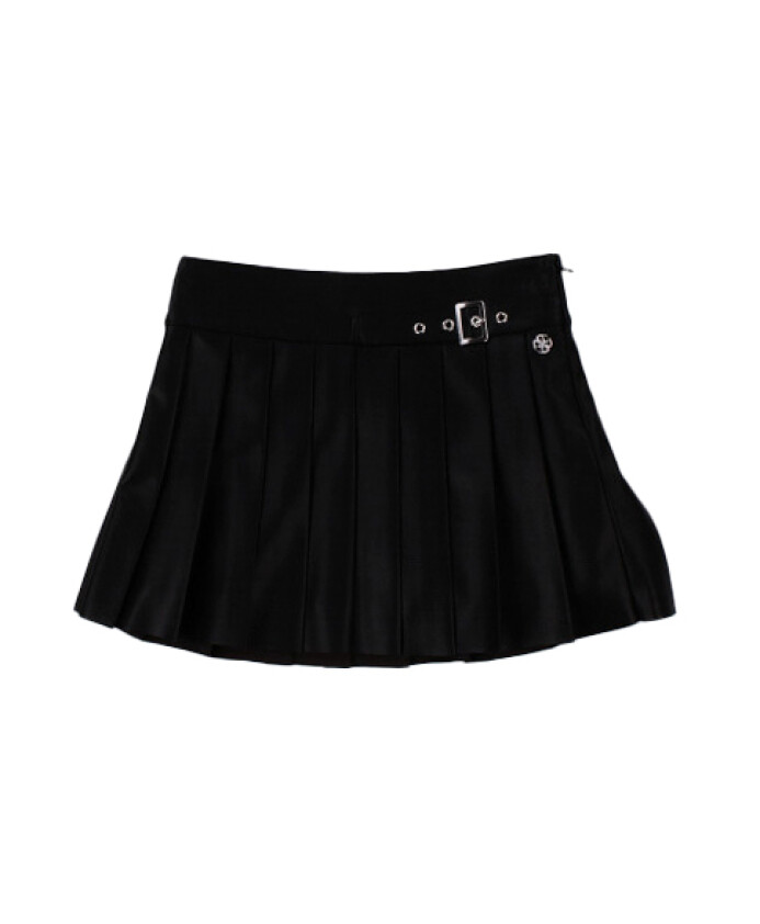 jupe-noire-avec-logo-avant