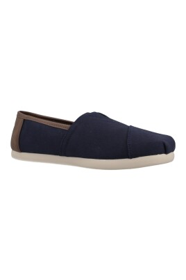 klassiska-espadrillos-for-man-och-kvinnor