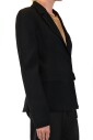 blazer-elegant