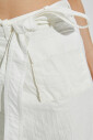 jupe-avec-ceinture