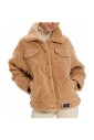 veste-sherpa-frankie