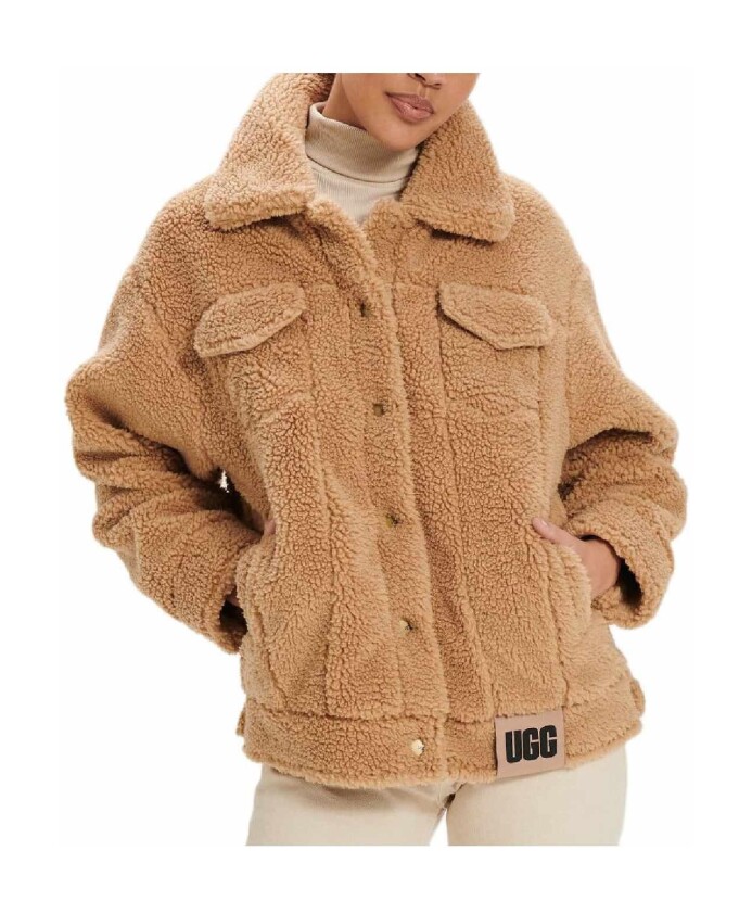 veste-sherpa-frankie