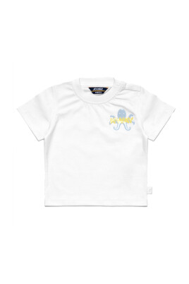 octopus-jersey-t-shirt