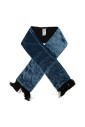 blue-fringed-silk-scarf
