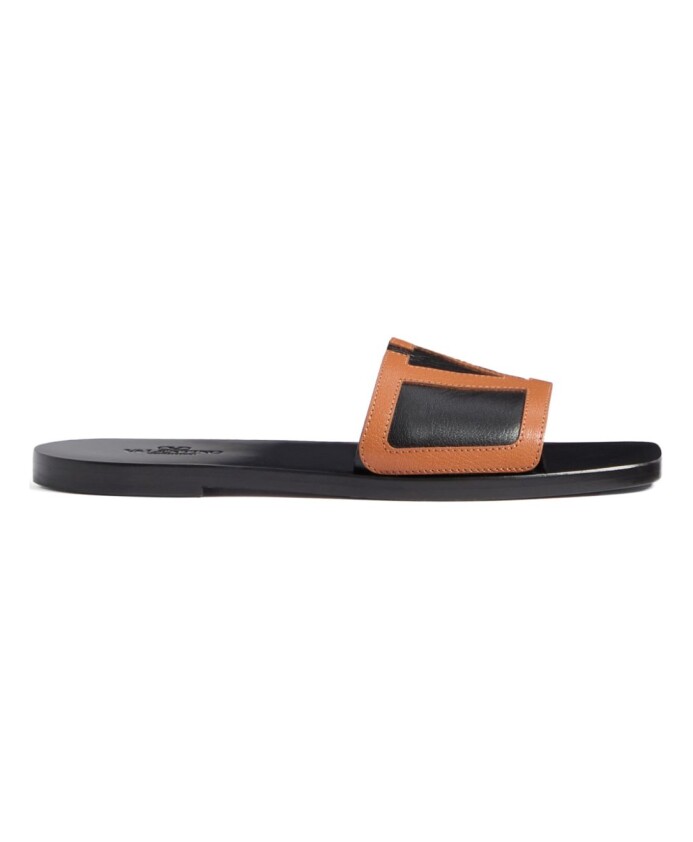 sandales-en-cuir-superstar-slides