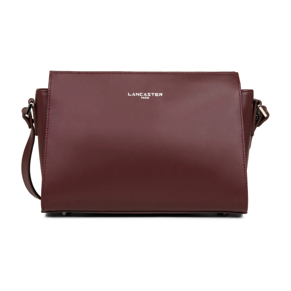 Bags > Shoulder Bags - - Lancaster - Modalova
