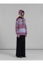 pull-mouline-deux-tons
