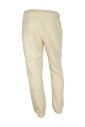 pantalon-de-survetement-en-coton-imprime