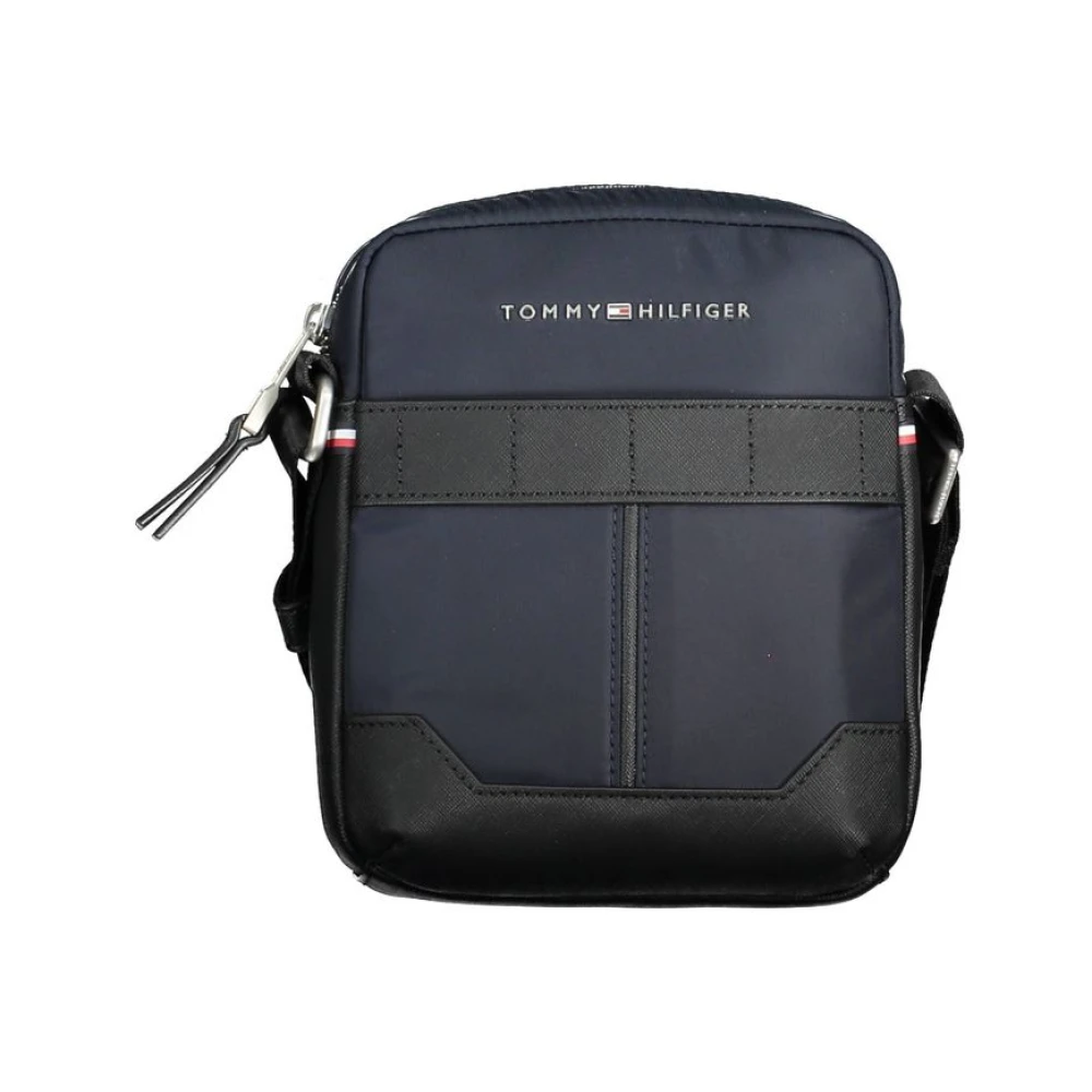 Bags > Messenger Bags - - Tommy Hilfiger - Modalova