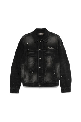 veste-noire-outerwear