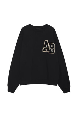 sweat-shirt-oversize-miles-letterman