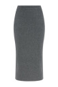 jupe-crayon