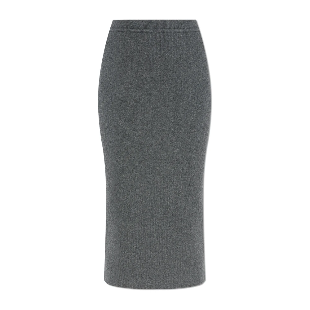 Skirts > Midi Skirts - - Tom Ford - Modalova