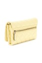 quilted-mini-crossbody-bag