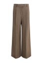 elegante-wijde-broek