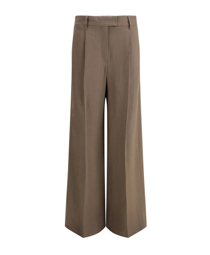 elegante-wijde-broek