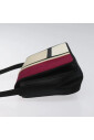 pre-owned-satin-sacs-main