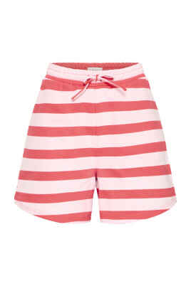 randiga-shorts-and-knickers-geranium