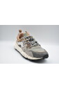 yamano-3-sneaker