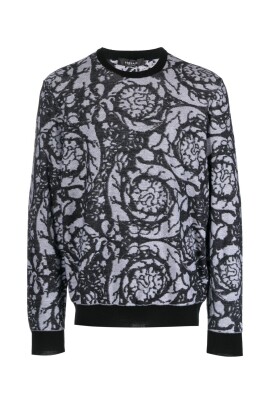 pull-elegant-en-tricot