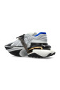 chaussures-de-sport