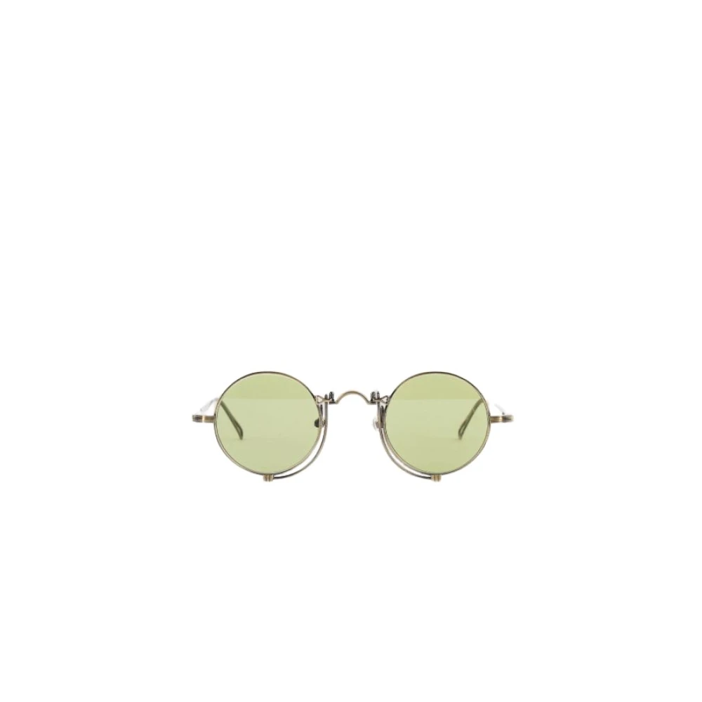 Accessories > Sunglasses - - Matsuda - Modalova