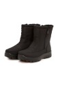 bottes-dhiver-en-daim-chaud
