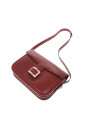 pre-owned-leather-shoulder-bags