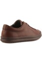 vulcanized-lace-up-sneakers