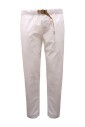 greg-broek-in-zwart-su66