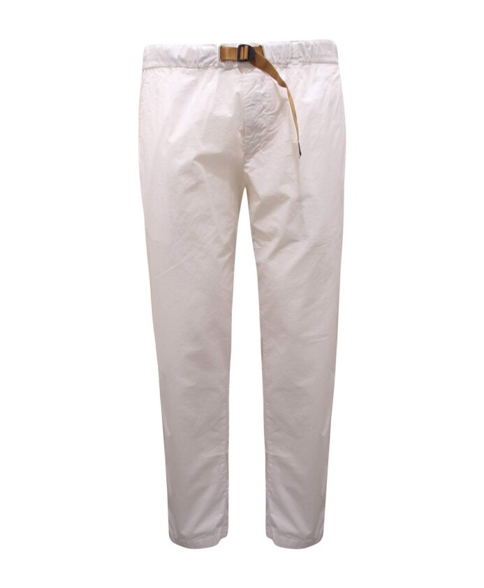 greg-broek-in-zwart-su66