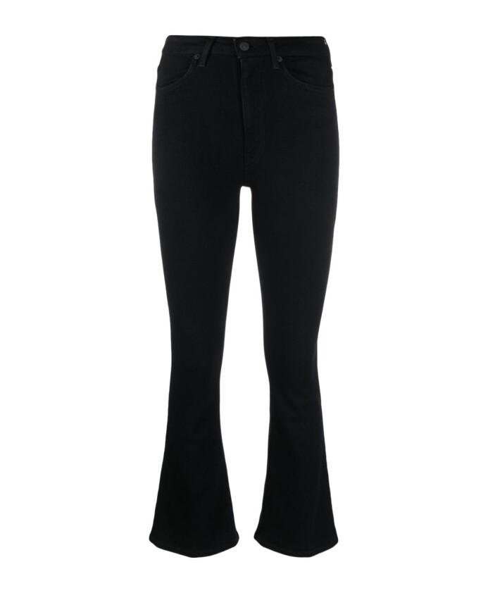 mandy-broek