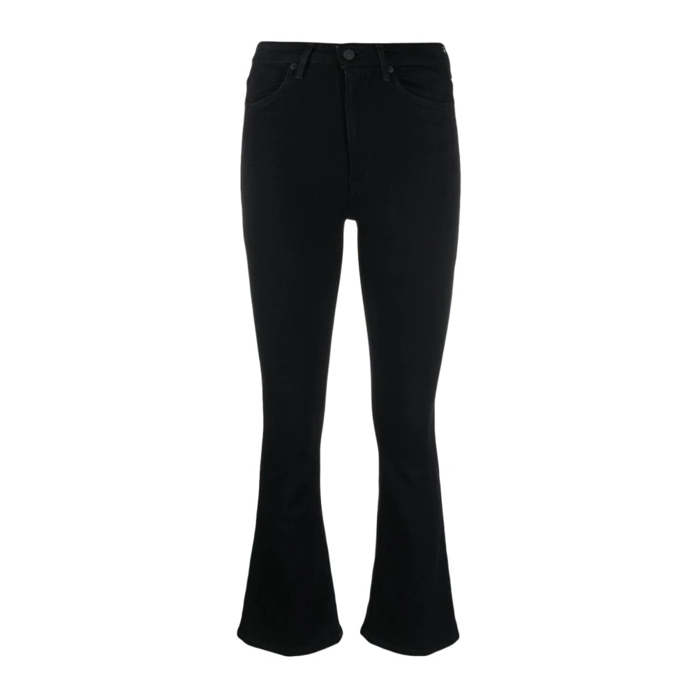 Jeans > Flared Jeans - - Dondup - Modalova
