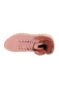 baskets-rugged-fall-air-rose