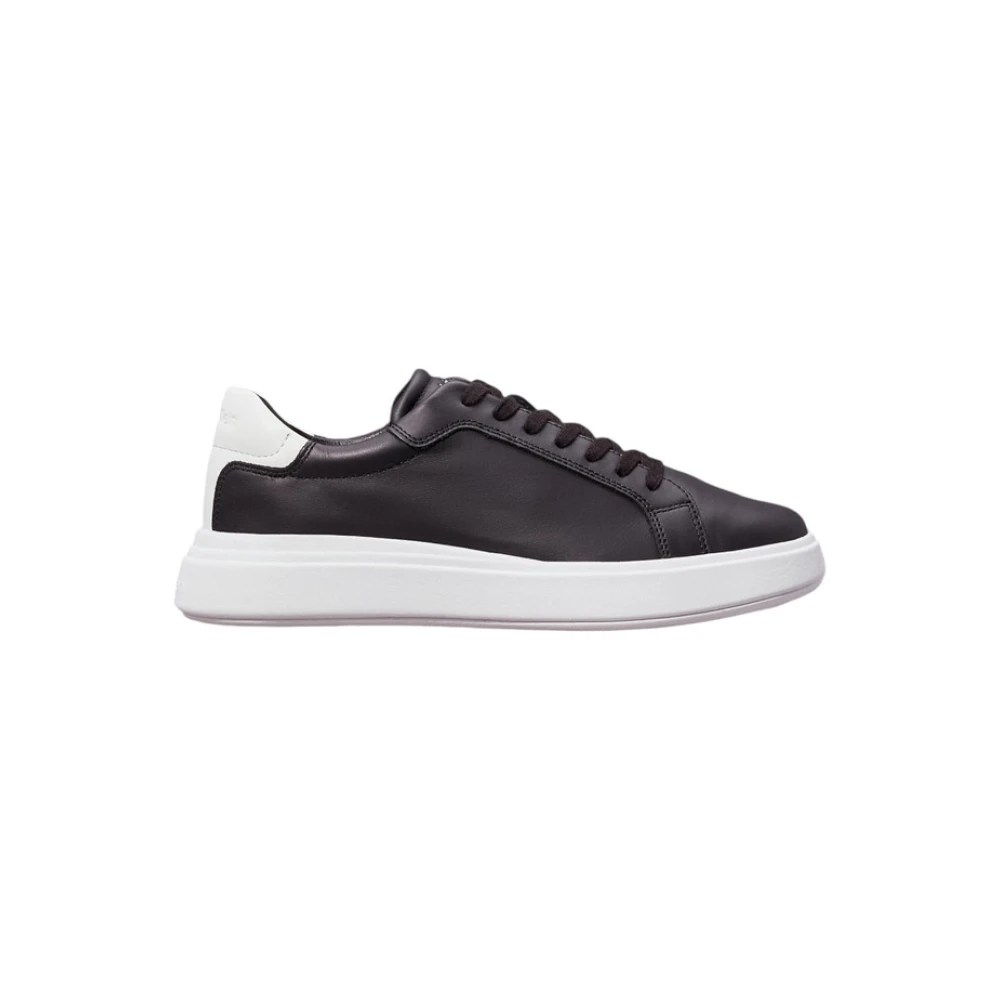Shoes > Sneakers - - Calvin Klein - Modalova