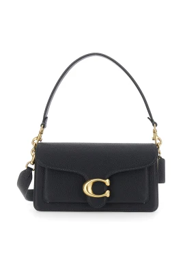 Tabby Shoulder Bag 26