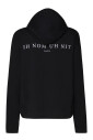 sweat-a-capuche-en-coton-noir-avec-imprime