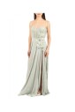 elegant-dress-by-elisabetta-franchi