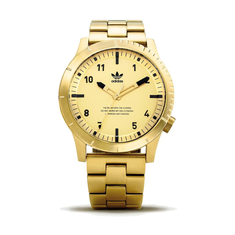 Adidas originals 2025 italia watch