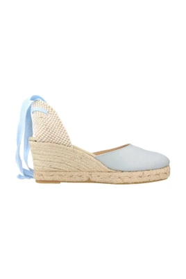 Valennap Kil Sandal