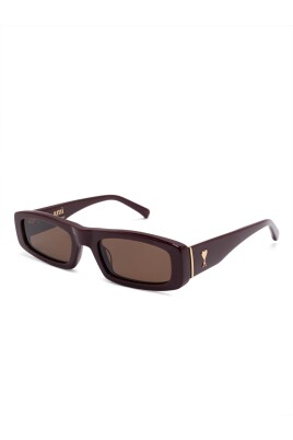 lunettes-de-soleil-rectangulaires-pour-tous