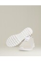 baskets-en-cachemire-beige-modele-fit