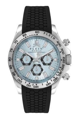 Nobile Chrono